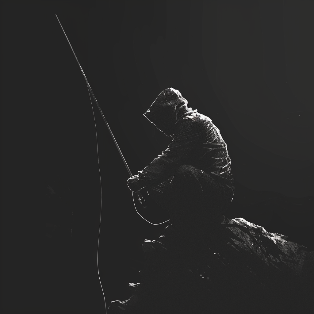 Decoding Deception: Analysis of Phishing Emails